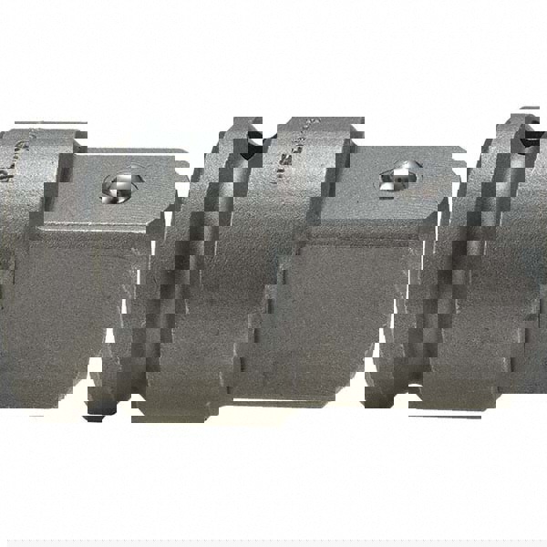 Power Screwdriver Bit: Square to Square Adapter Bit